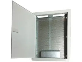 obudowa-szafka-lokalowa-multimedialna-500x350x90-podtynkowa-drzwi-perf