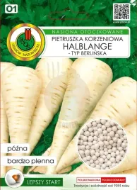 pietruszka-korzeniowa-halblange-300-z-otoczkowane