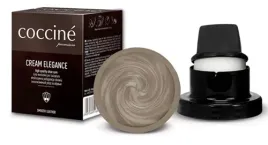 krem-pielegnujacy-obuwie-skorzane-cream-elegance-coccine-bezowy-50-ml