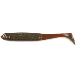 iron-claw-przyneta-slim-jim-13cm-mg