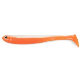 iron-claw-przyneta-slim-jim-13cm-wo