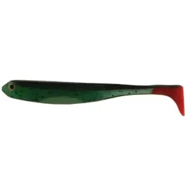 iron-claw-przyneta-slim-jim-13cm-gp