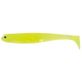 iron-claw-przyneta-slim-jim-13cm-cr