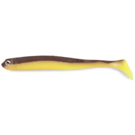iron-claw-przyneta-slim-jim-13cm-bc