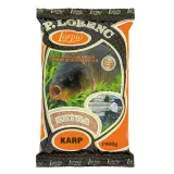 lorpio-zaneta-mpu-extra-karp-1900g
