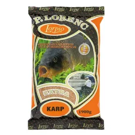 lorpio-zaneta-mpu-extra-karp-1900g