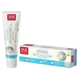 splat-biocalcium-pasta-do-zebow-odbudowa-szkliwa-wybielanie-100ml
