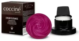 krem-pielegnujacy-obuwie-skorzane-cream-elegance-coccine-fuksja-50-ml