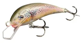 wobler-bonito-teczak-na-pstraga-plywajacy-5cm-55g