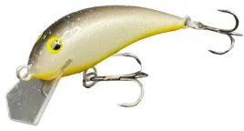 wobler-bonito-teczak-na-pstraga-plywajacy-5cm-55g