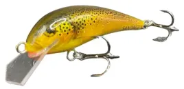 wobler-bonito-teczak-na-pstraga-plywajacy-5cm-55g