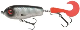 wobler-kinetic-humpy-dumpy-tonacy-na-szczupaka-75cmm-35g