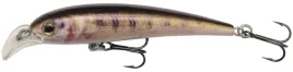 wobler-kinetic-sweeper-plywajacy-na-pstraga-na-okonia-7cm-5g