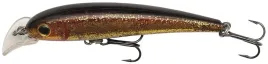 wobler-kinetic-sweeper-plywajacy-na-pstraga-na-okonia-7cm-5g