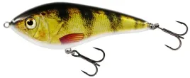 p036-550-015-wobler-westin-jerk-swim-12cm-53g