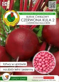 burak-cwiklowy-czerwona-kula-2-otoczkowany-100z