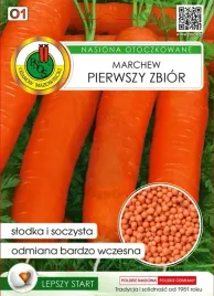 marchew-jadalna-pierwszy-zbior-300-z-otoczkowane