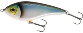 wobler-westin-jerk-swim-tonacy-10cm-34g