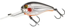 wobler-westin-megabite-dr-crankbait-70cm-30g-4-5m-na-suma