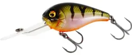 wobler-westin-megabite-dr-crankbait-70cm-30g-4-5m-na-suma