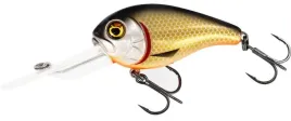 wobler-westin-megabite-dr-crankbait-70cm-30g-4-5m-na-suma