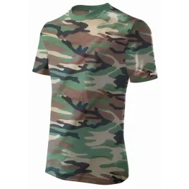 koszulka-meska-t-shirt-xl-moro-100percent-bawelna