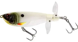 wobler-westin-spot-on-twin-turbo-9cm-19g-ghost-hunter