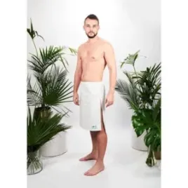 kilt-wiazany-meski-w-100percent-naturalna-bawelna-yeye-bialy-m