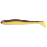 iron-claw-przyneta-slim-jim-7cm-bc