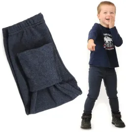 ocieplane-getry-chlopiece-dlugie-legginsy-spodnie-jeans-98