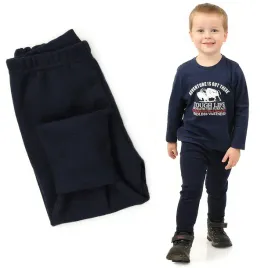 ocieplane-getry-chlopiece-dlugie-legginsy-spodnie-granatowe-110