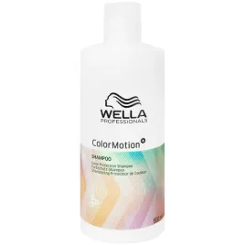 wella-color-motion-shampoo-odzywczy-szampon-do-wlosow-farbowanych-500-ml