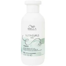 wella-nutricurls-curls-shampoo-szampon-micelarny-do-wlosow-kreconych-250-ml