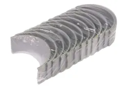 uszczelka-uszczelniacz-439ps21055000-mah