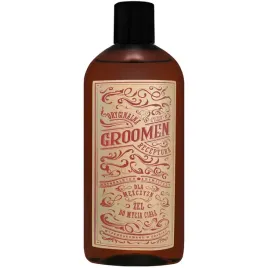 groomen-fire-gel-zel-do-mycia-ciala-dla-mezczyzn-z-pantenolem-300ml