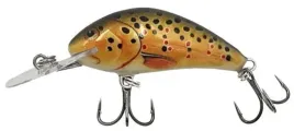 qht034-salmo-wobler-hornet-4-sinking-4cm-4g