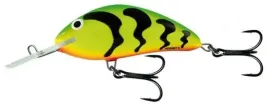 qht074-salmo-wobler-hornet-9-floating-9cm-36g