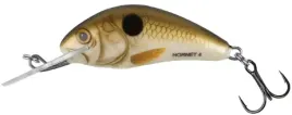 qht1002-salmo-wobler-hornet-2-sinking-25cm-15g