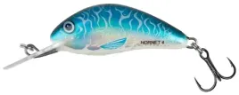 qht1003-salmo-wobler-hornet-2-sinking-25cm-15g