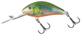 qht1023-salmo-wobler-hornet-6-floating-6cm-10g