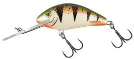 qht1024-salmo-wobler-hornet-6-floating-6cm-10g