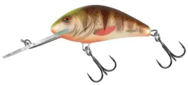 qht1025-salmo-wobler-hornet-6-floating-6cm-10g
