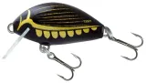 qit029-salmo-wobler-tiny-3-sinking-3cm-25g