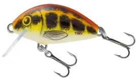 qit030-salmo-wobler-tiny-3-sinking-3cm-25g
