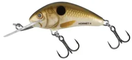 salmo-wobler-hornet-4-sinking-4cm-4g