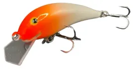 wobler-bonito-teczak-na-pstraga-plywajacy-5cm-55g