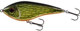 p036-552-003-wobler-westin-jerk-swim-65cm-9g