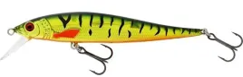 westin-jerkbite-sr-jerkbait-9cm-8g-suspending-firetiger-flash-sr-05-15m