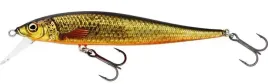 westin-jerkbite-sr-jerkbait-9cm-8g-suspending-real-rudd-sr-05-15m