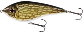 wobler-westin-jerk-swim-tonacy-10cm-34g